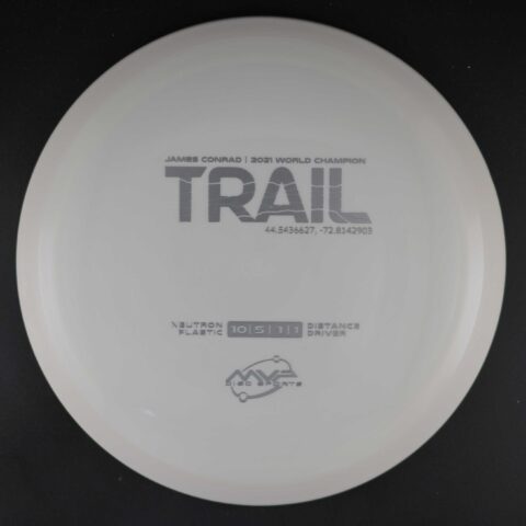 Trail