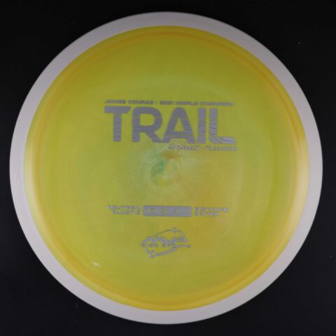 Trail