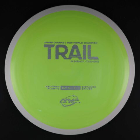 Trail