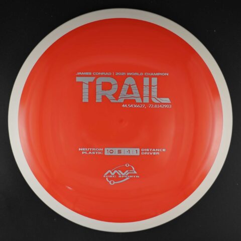 Trail