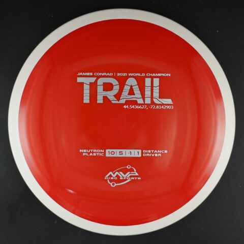 Trail