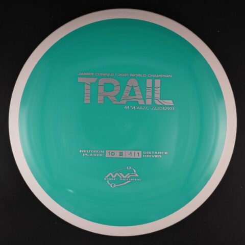 Trail