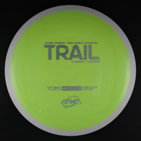 Trail