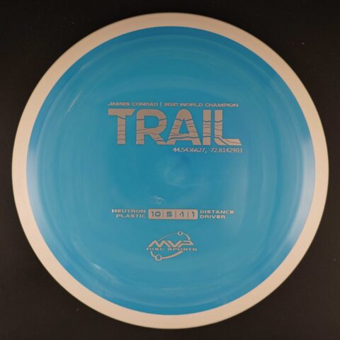 Trail