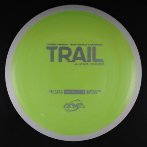 Trail
