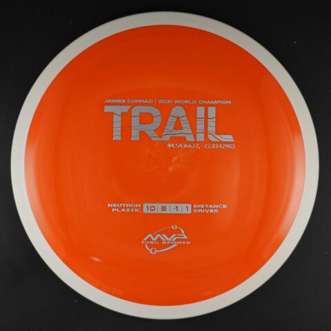 Trail