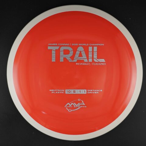 Trail