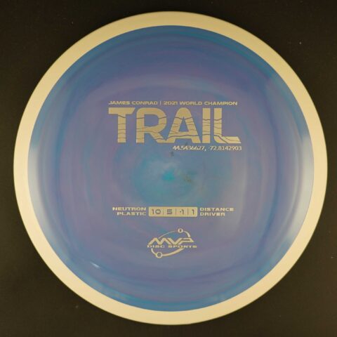 Trail