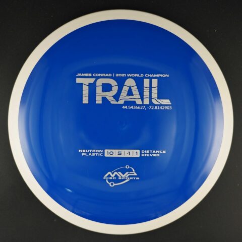 Trail