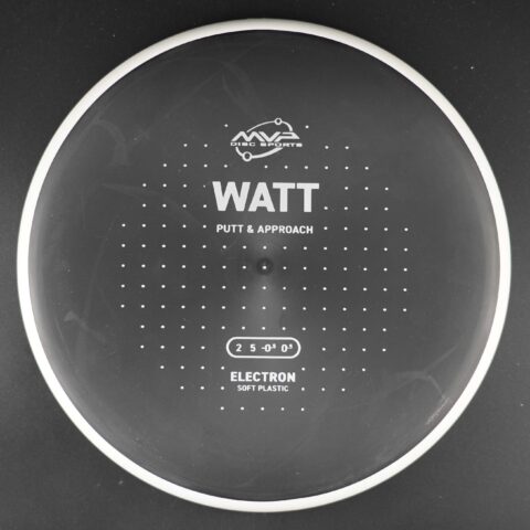 Watt