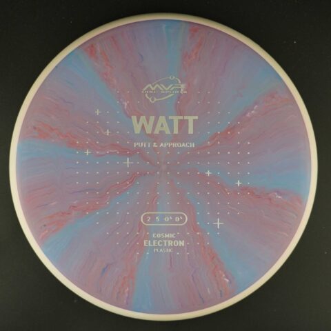 Watt