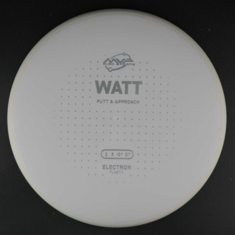 Watt