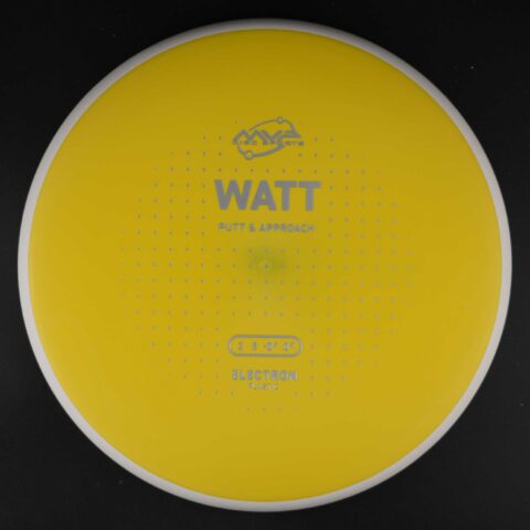 Watt