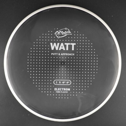 Watt