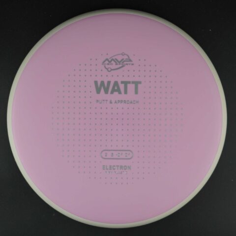 Watt
