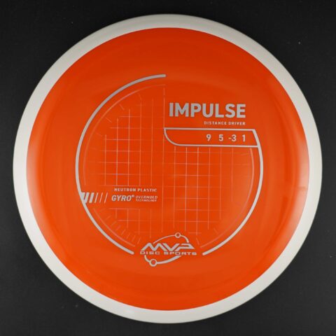Impulse