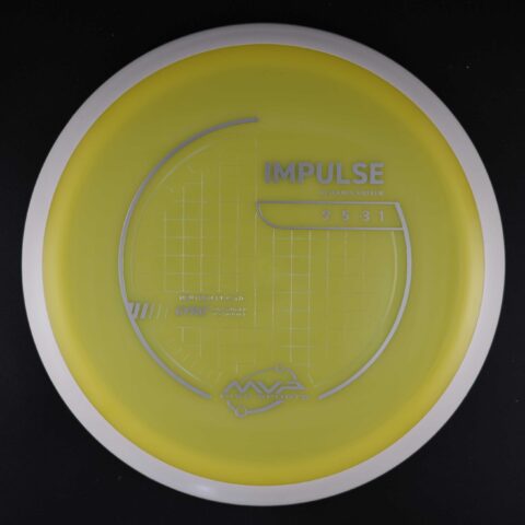 Impulse