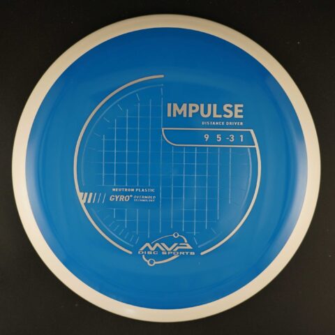 Impulse