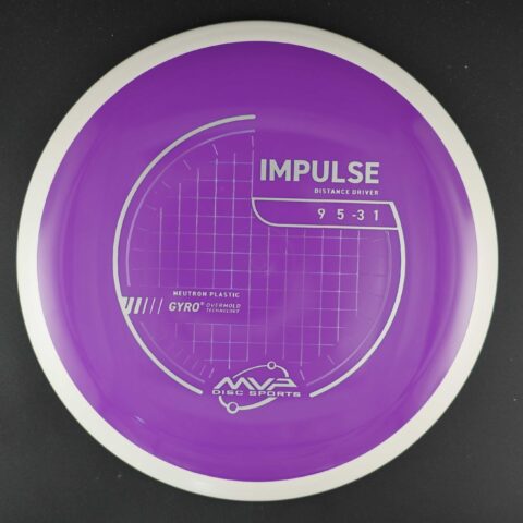 Impulse