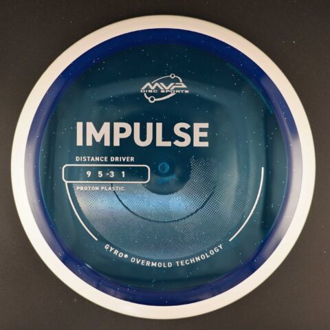 Impulse