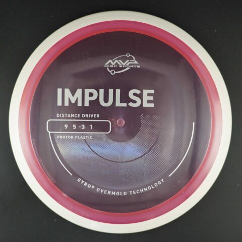 Impulse