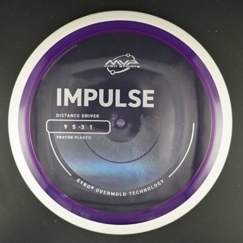 Impulse