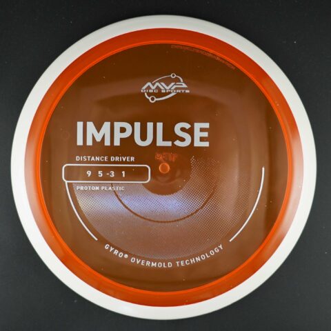 Impulse