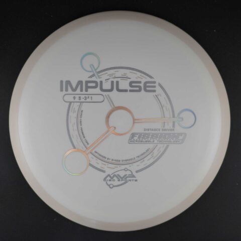 Impulse