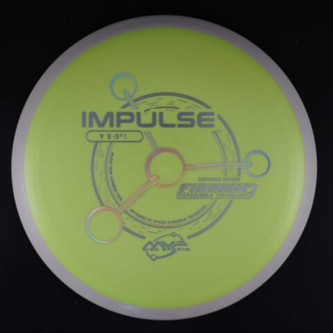 Impulse