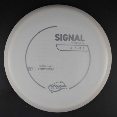 Signal