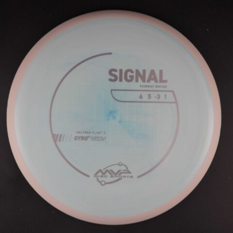 Signal