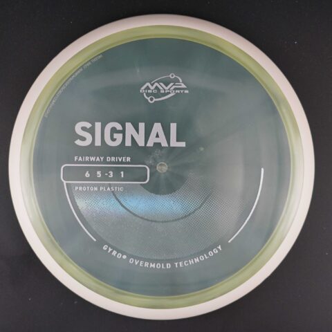 Signal