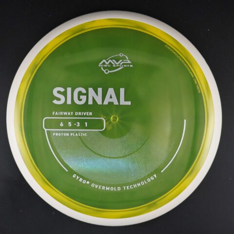 Signal