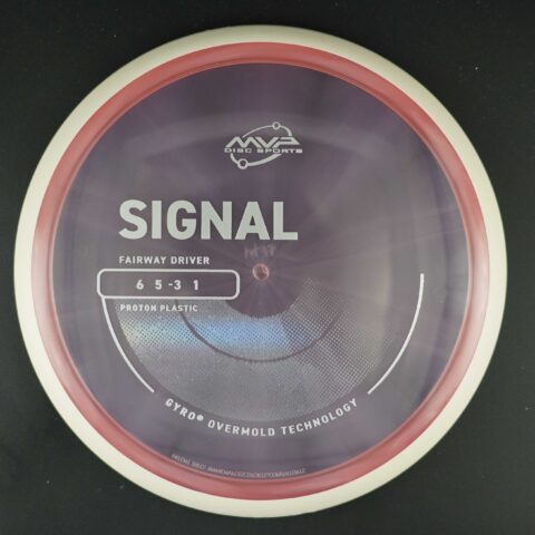 Signal