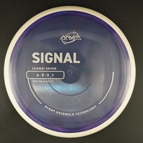 Signal