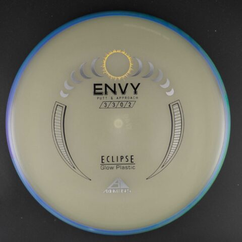 Envy