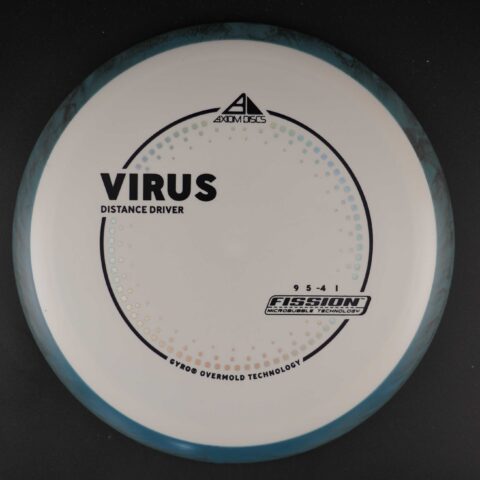Virus