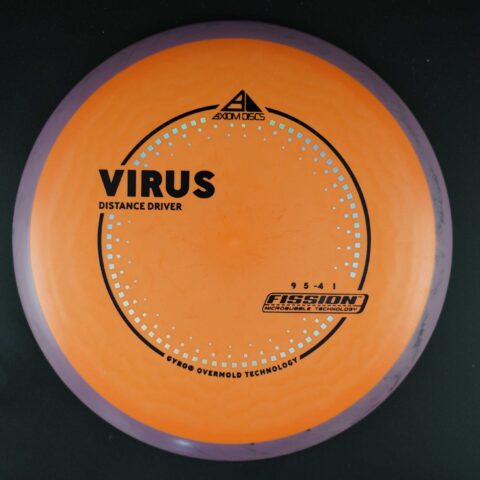 Virus