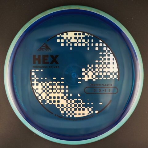 Hex