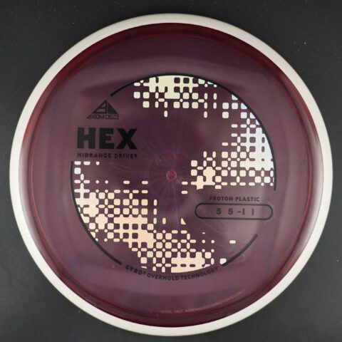 Hex