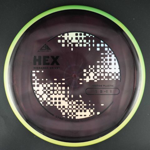 Hex