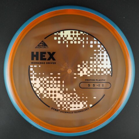 Hex
