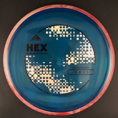 Hex