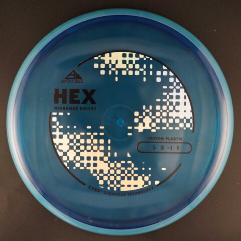 Hex