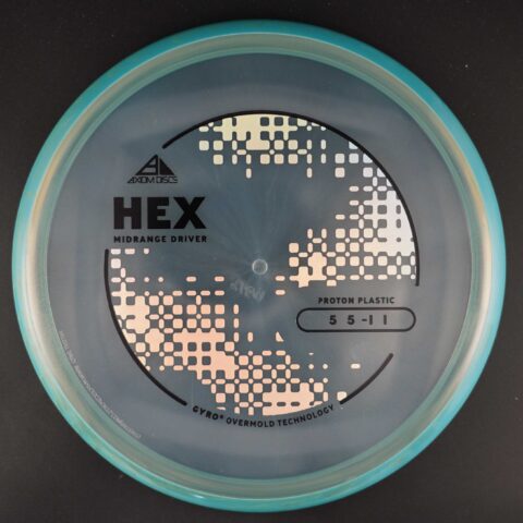 Hex