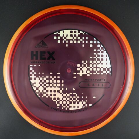Hex