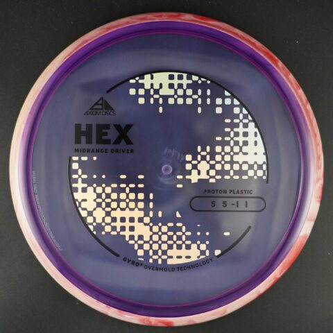 Hex
