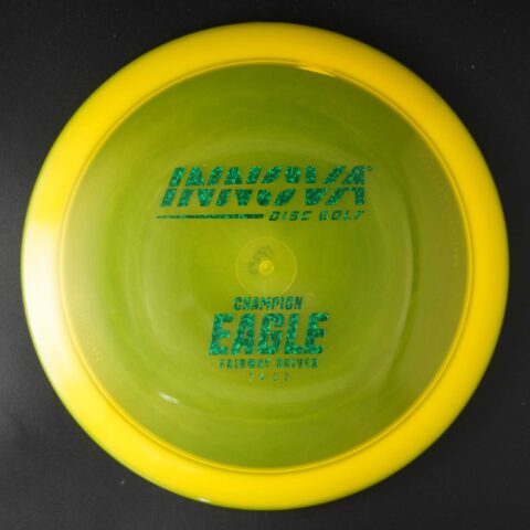 Eagle