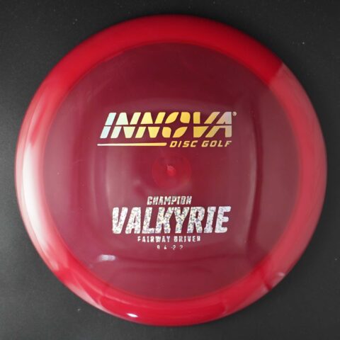 Valkyrie