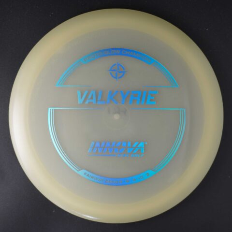Valkyrie